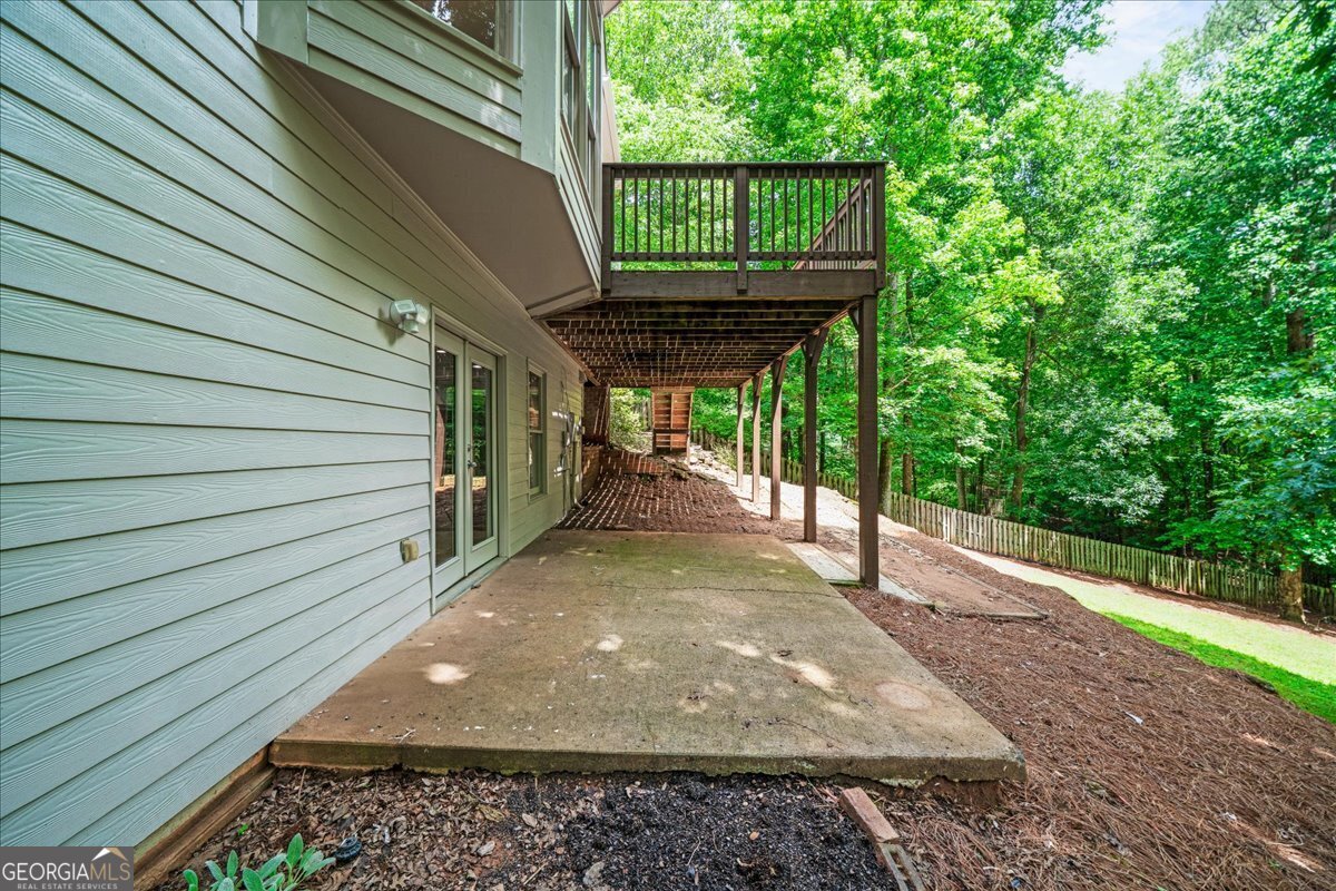 1710 Rising Mist Lane Cumming - Photo 88