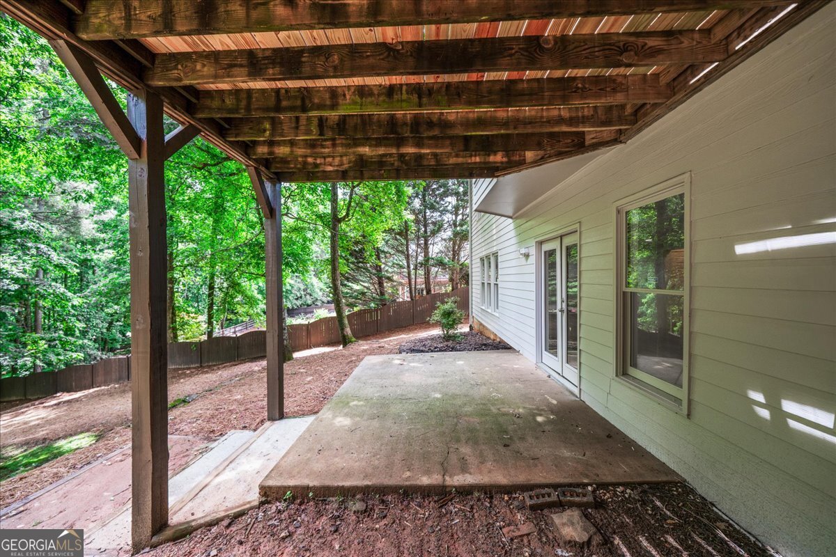 1710 Rising Mist Lane Cumming - Photo 89