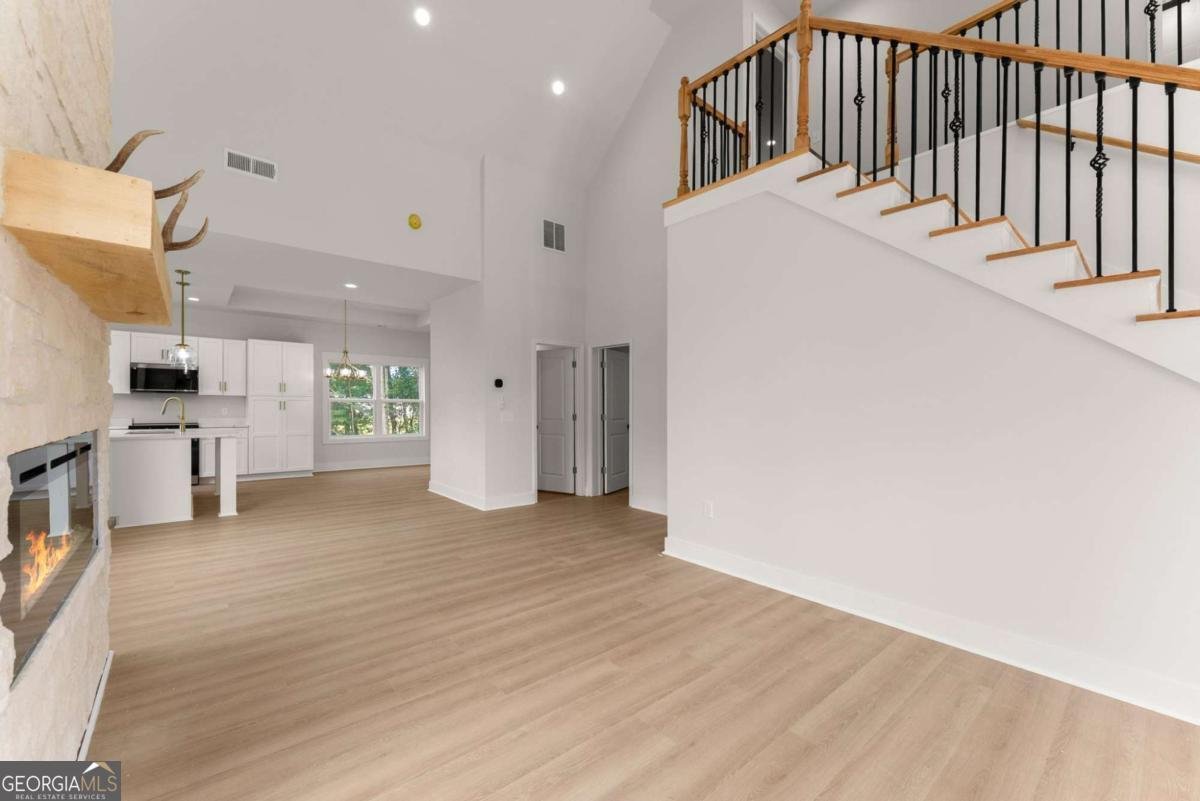 3115 Heritage Crossing Drive Buford - Photo 10