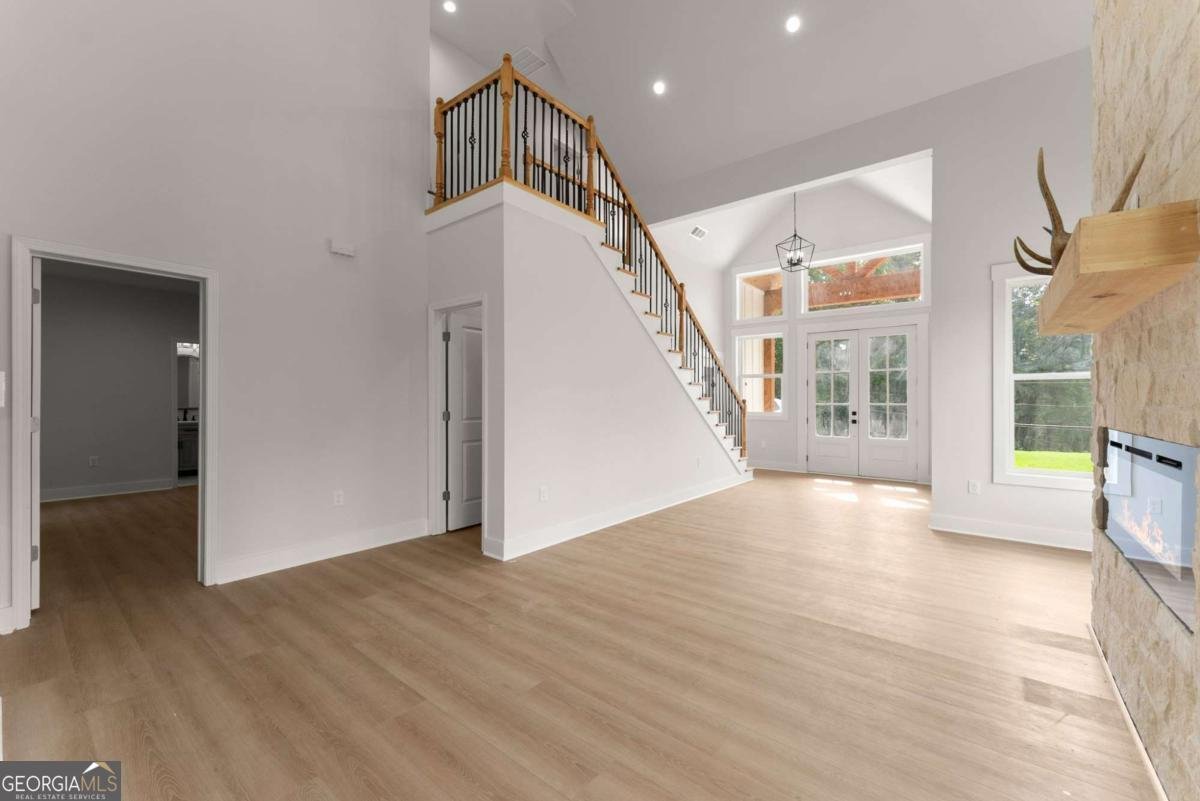 3115 Heritage Crossing Drive Buford - Photo 11