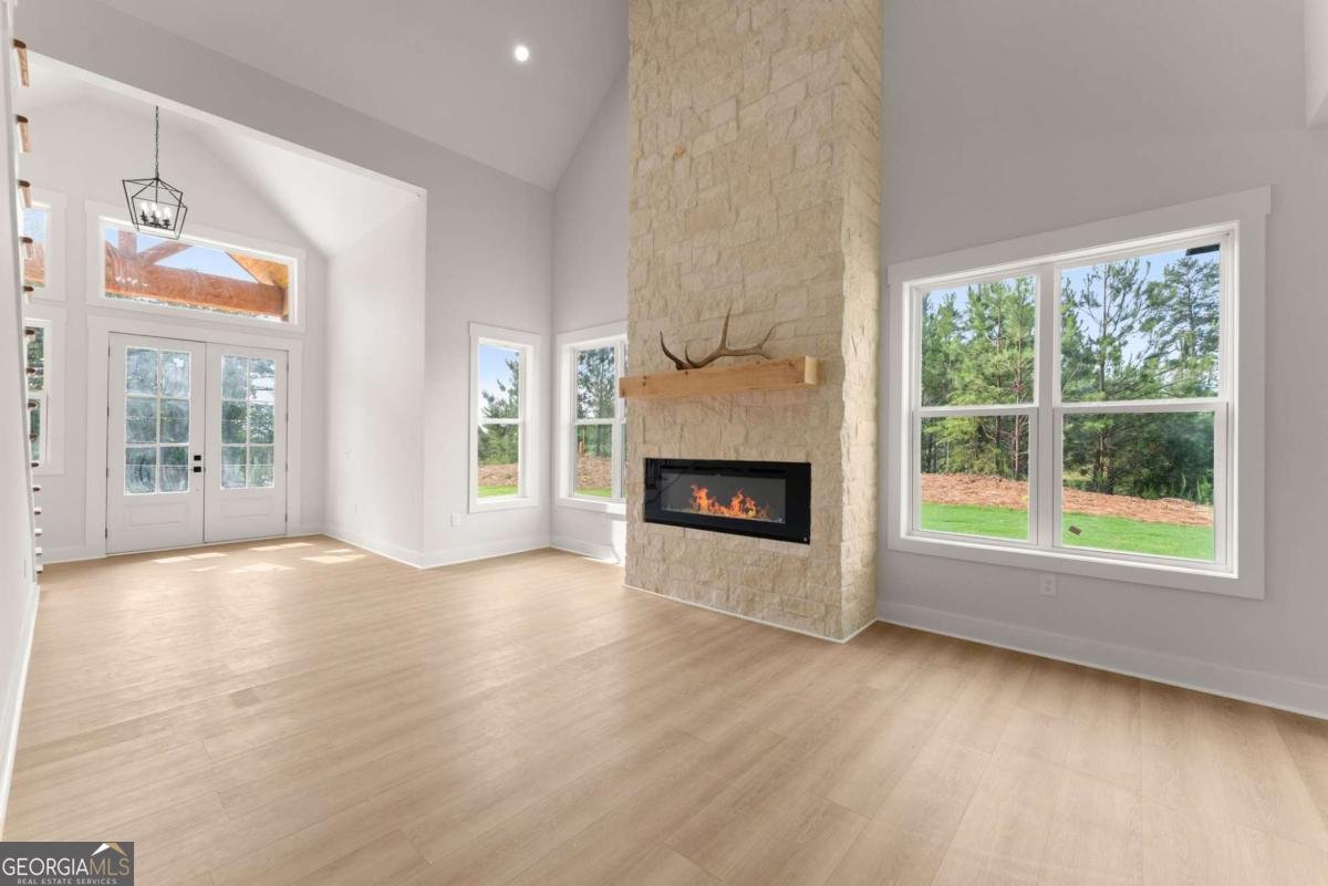 3115 Heritage Crossing Drive Buford - Photo 12