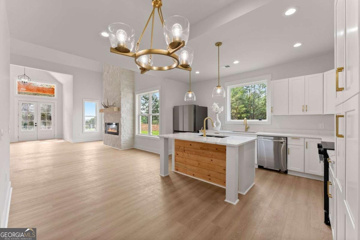 3115 Heritage Crossing Drive Buford - Photo 14