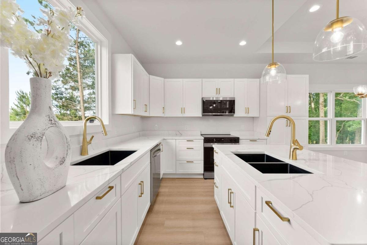 3115 Heritage Crossing Drive Buford - Photo 15