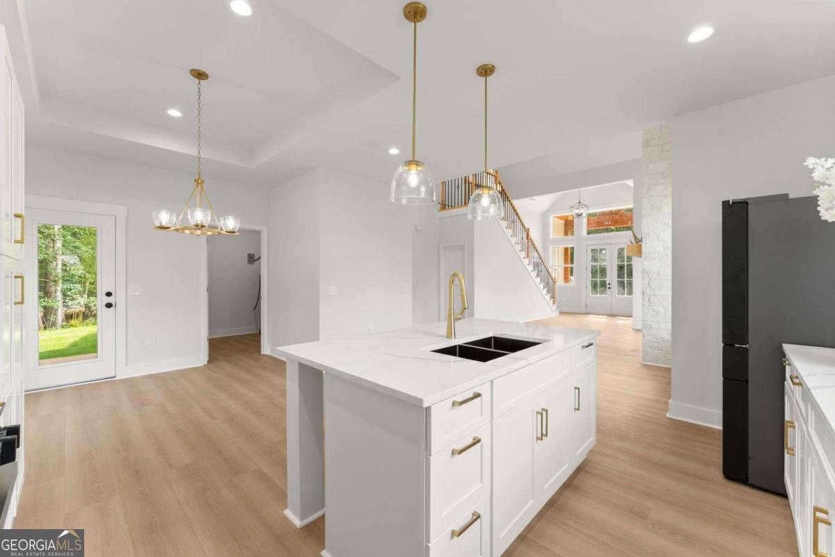 3115 Heritage Crossing Drive Buford - Photo 16