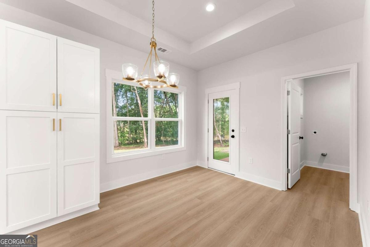 3115 Heritage Crossing Drive Buford - Photo 18