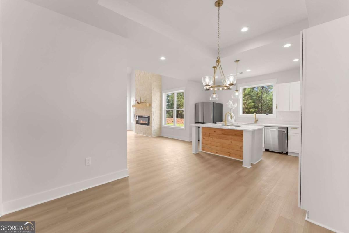 3115 Heritage Crossing Drive Buford - Photo 19