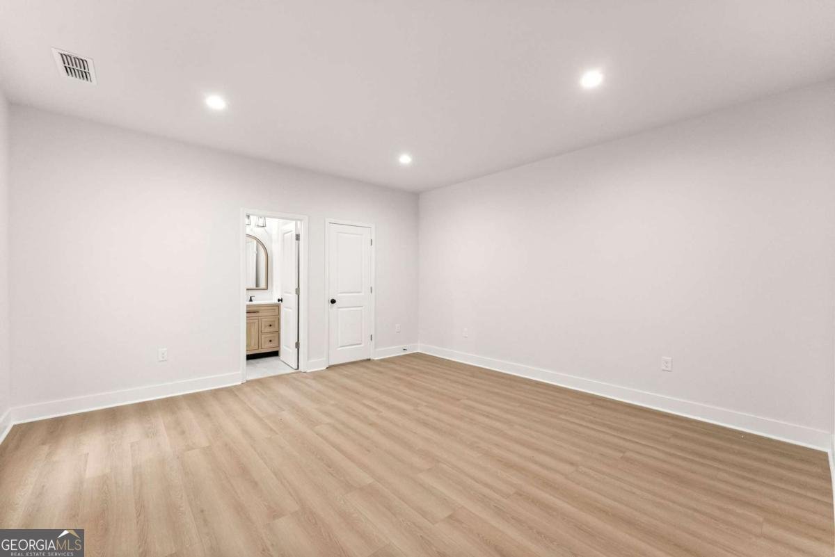 3115 Heritage Crossing Drive Buford - Photo 22