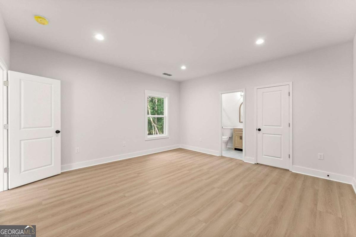 3115 Heritage Crossing Drive Buford - Photo 23