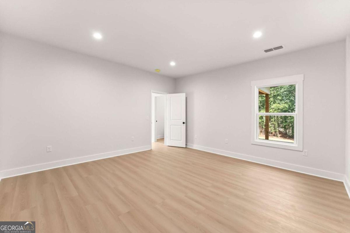 3115 Heritage Crossing Drive Buford - Photo 24