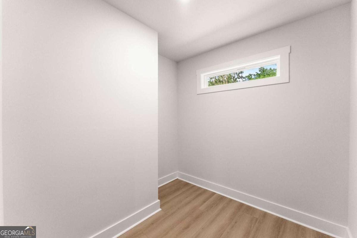 3115 Heritage Crossing Drive Buford - Photo 28