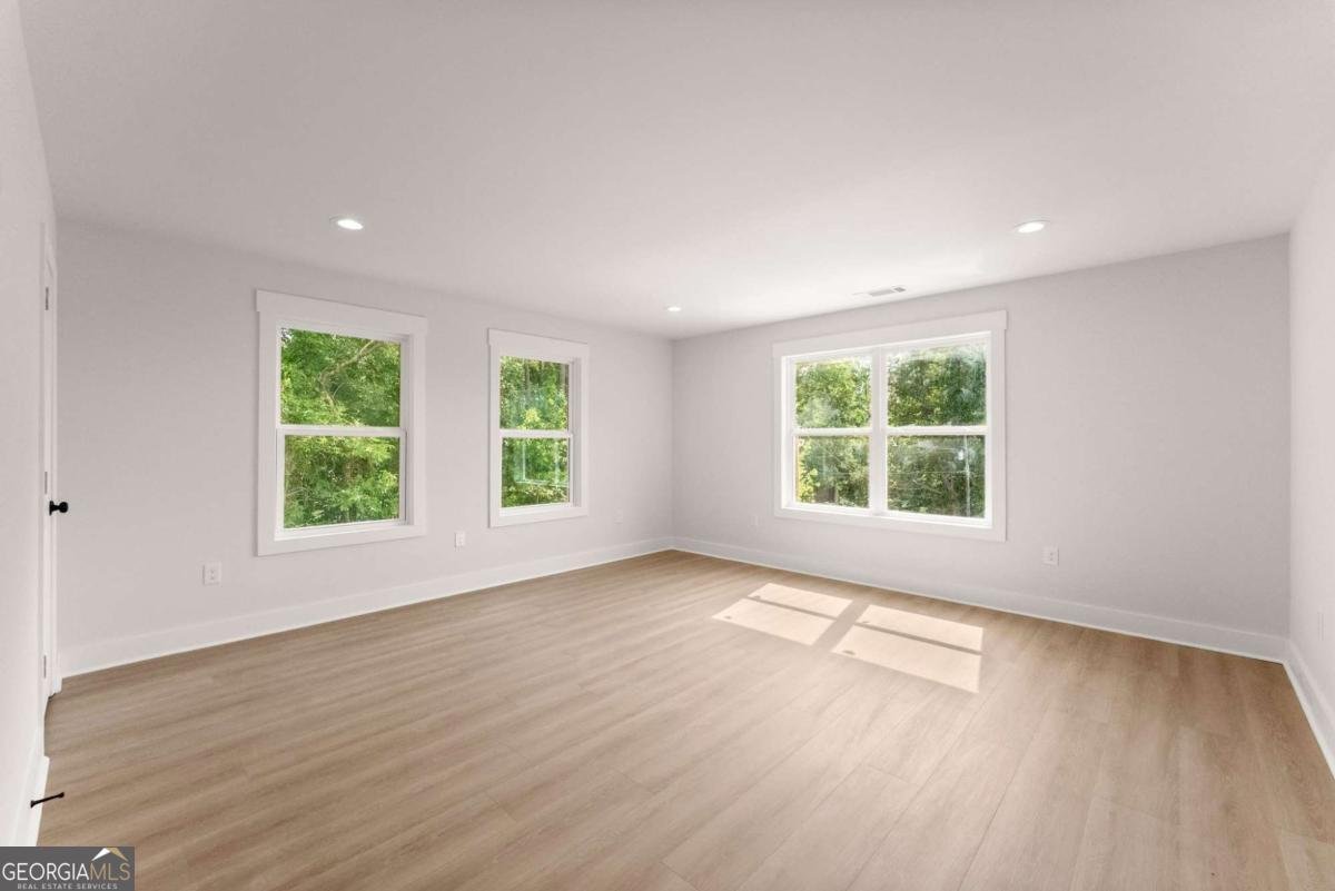 3115 Heritage Crossing Drive Buford - Photo 29