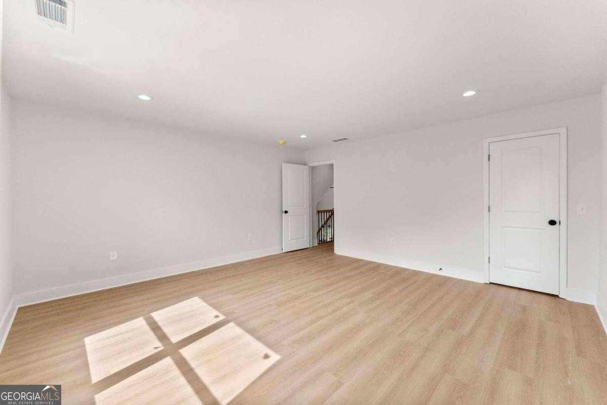3115 Heritage Crossing Drive Buford - Photo 30