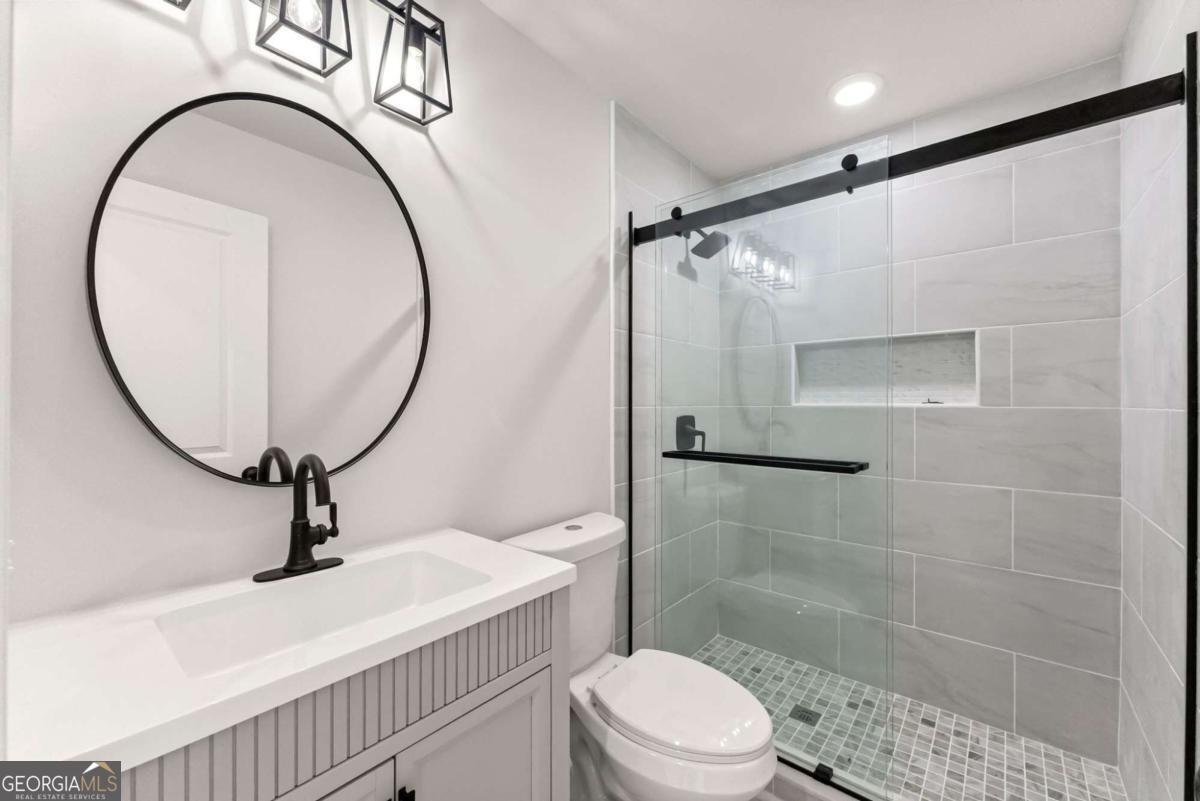 3115 Heritage Crossing Drive Buford - Photo 31