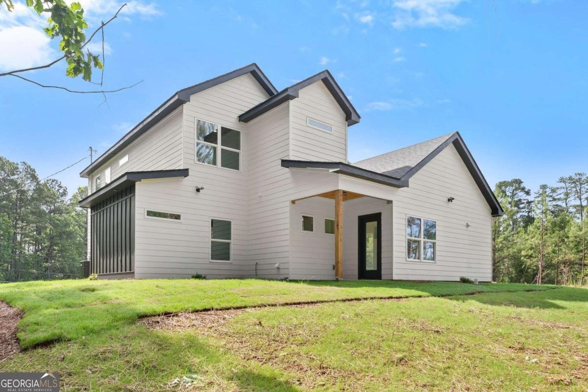 3115 Heritage Crossing Drive Buford - Photo 32