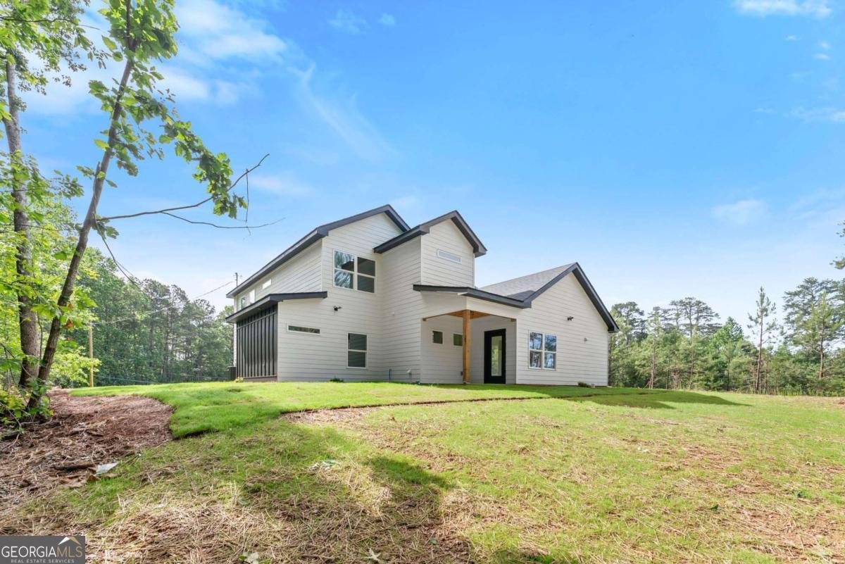 3115 Heritage Crossing Drive Buford - Photo 33
