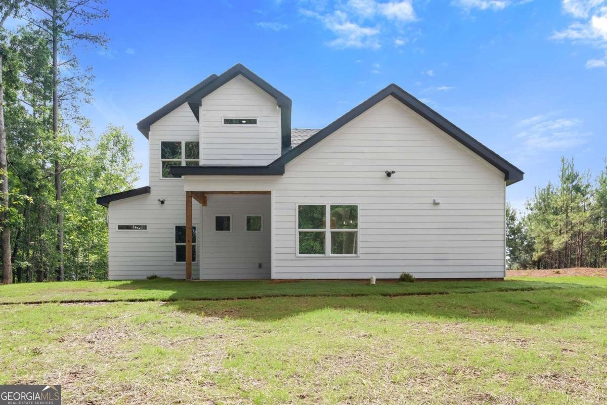 3115 Heritage Crossing Drive Buford - Photo 34