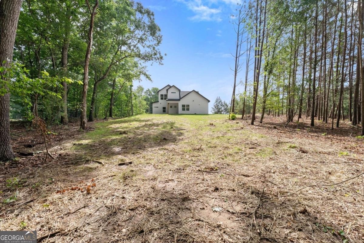 3115 Heritage Crossing Drive Buford - Photo 35