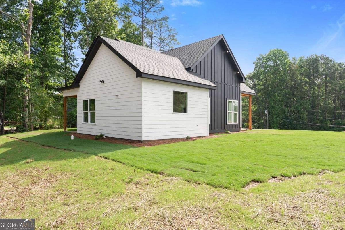 3115 Heritage Crossing Drive Buford - Photo 36