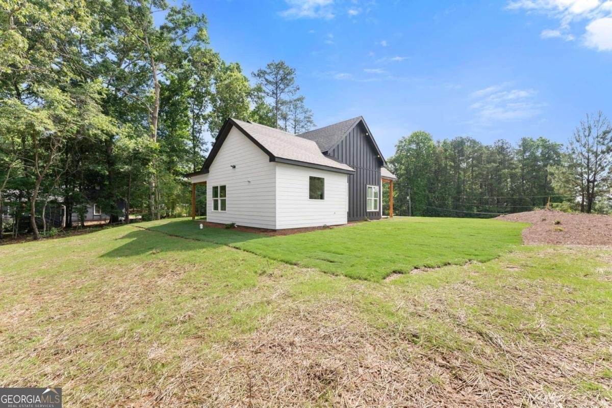 3115 Heritage Crossing Drive Buford - Photo 37