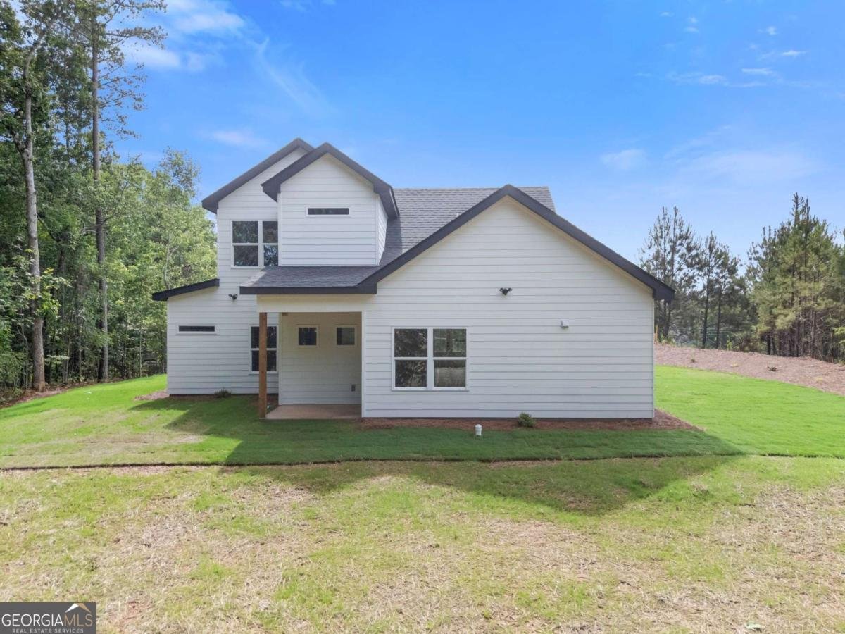 3115 Heritage Crossing Drive Buford - Photo 38