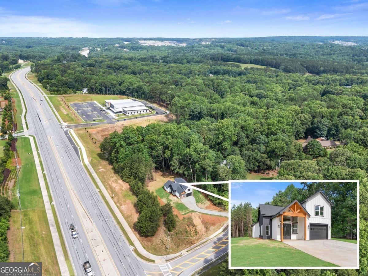 3115 Heritage Crossing Drive Buford - Photo 40