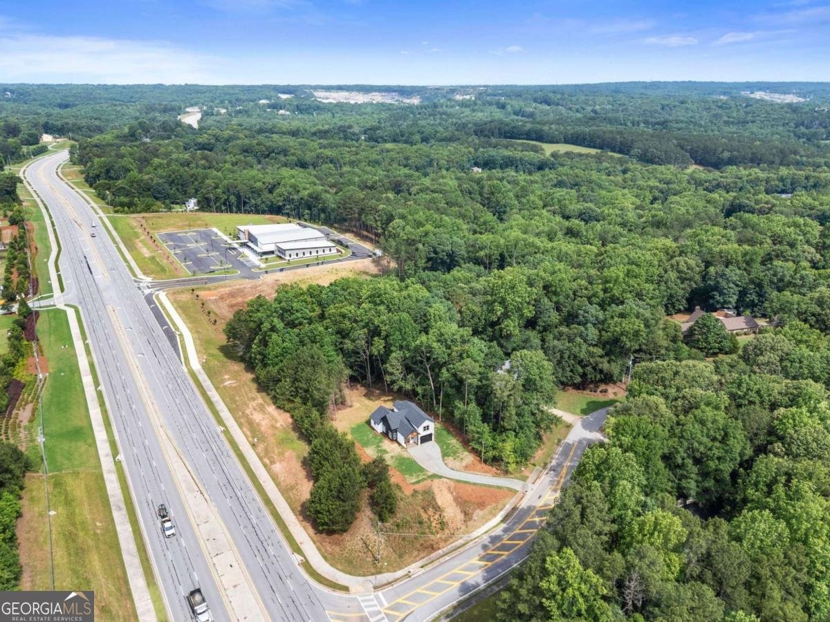3115 Heritage Crossing Drive Buford - Photo 41