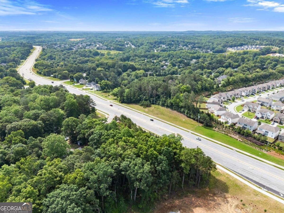 3115 Heritage Crossing Drive Buford - Photo 43
