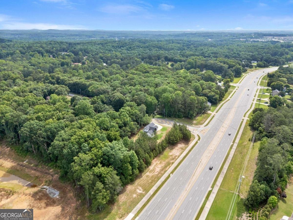 3115 Heritage Crossing Drive Buford - Photo 44