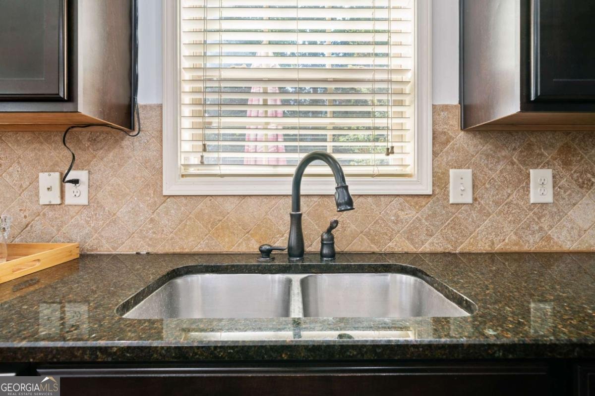 5265 Winflow Way Suwanee - Photo 12
