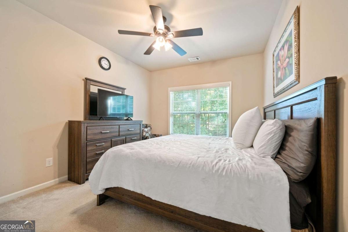 5265 Winflow Way Suwanee - Photo 14