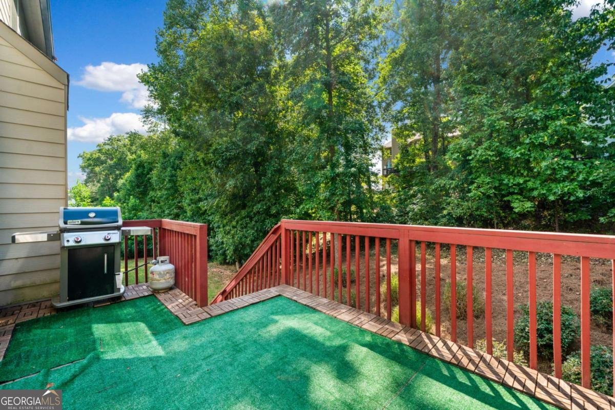 5265 Winflow Way Suwanee - Photo 18