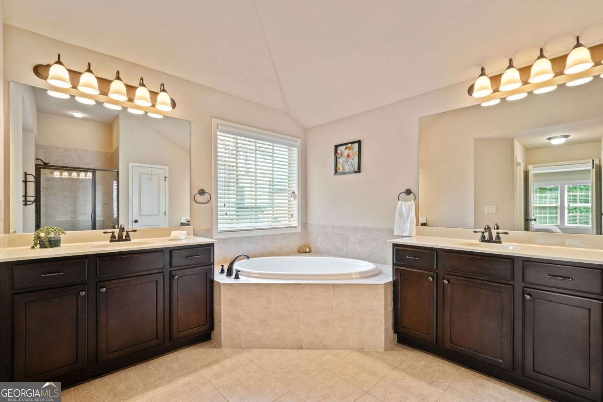 5265 Winflow Way Suwanee - Photo 23