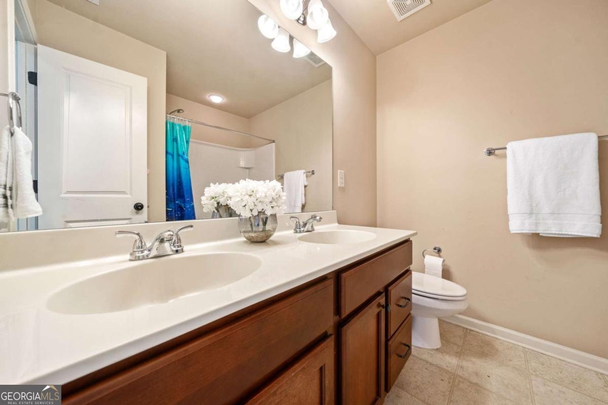 5265 Winflow Way Suwanee - Photo 29
