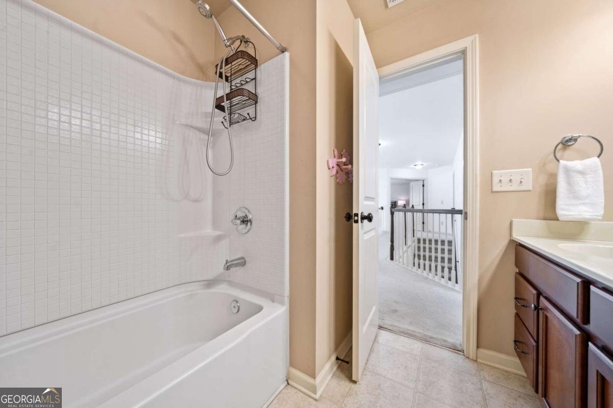 5265 Winflow Way Suwanee - Photo 30