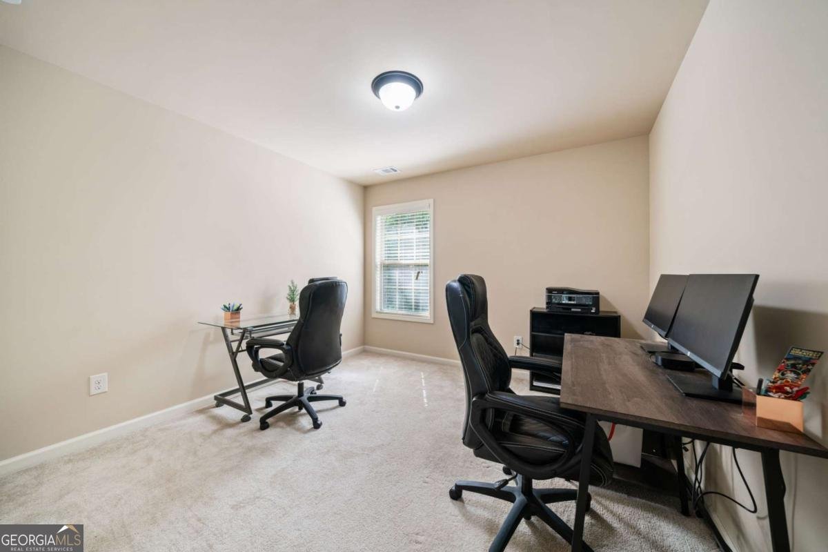 5265 Winflow Way Suwanee - Photo 31
