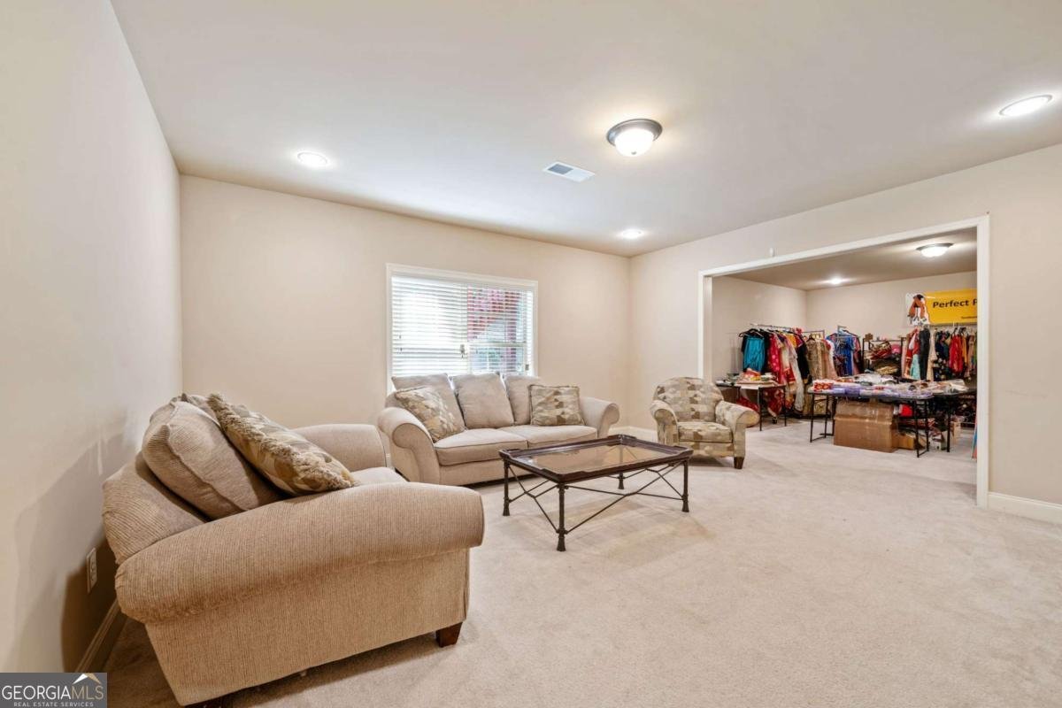 5265 Winflow Way Suwanee - Photo 32