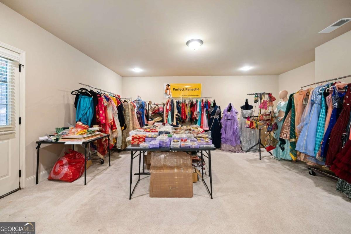 5265 Winflow Way Suwanee - Photo 33