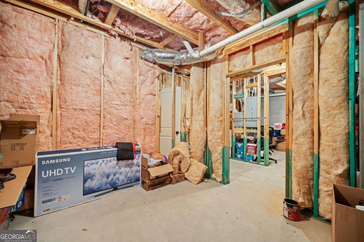 5265 Winflow Way Suwanee - Photo 37