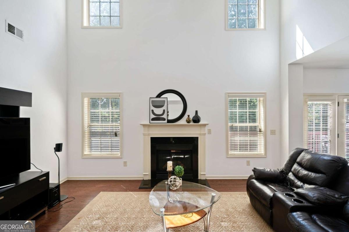5265 Winflow Way Suwanee - Photo 7