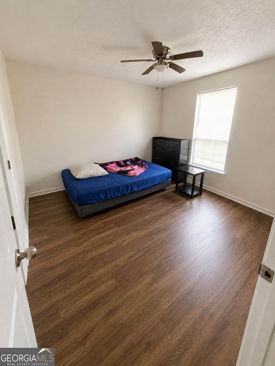 3684 Paddington Trail Rex - Photo 6