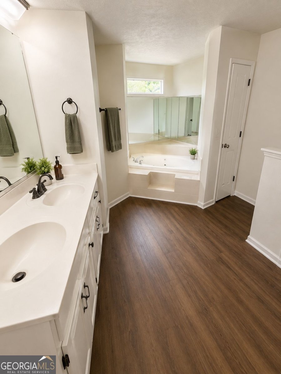 3684 Paddington Trail Rex - Photo 7