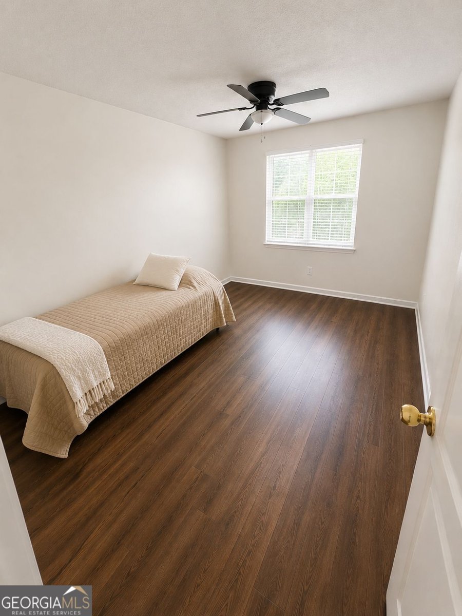 3684 Paddington Trail Rex - Photo 8