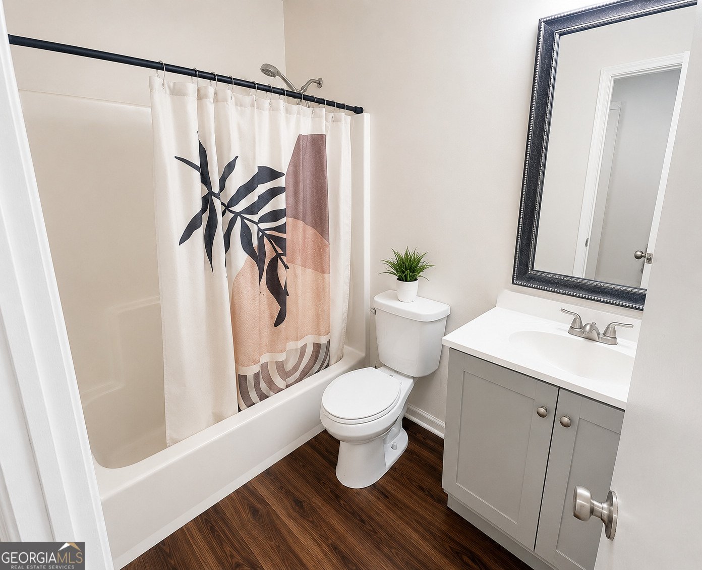 3684 Paddington Trail Rex - Photo 9