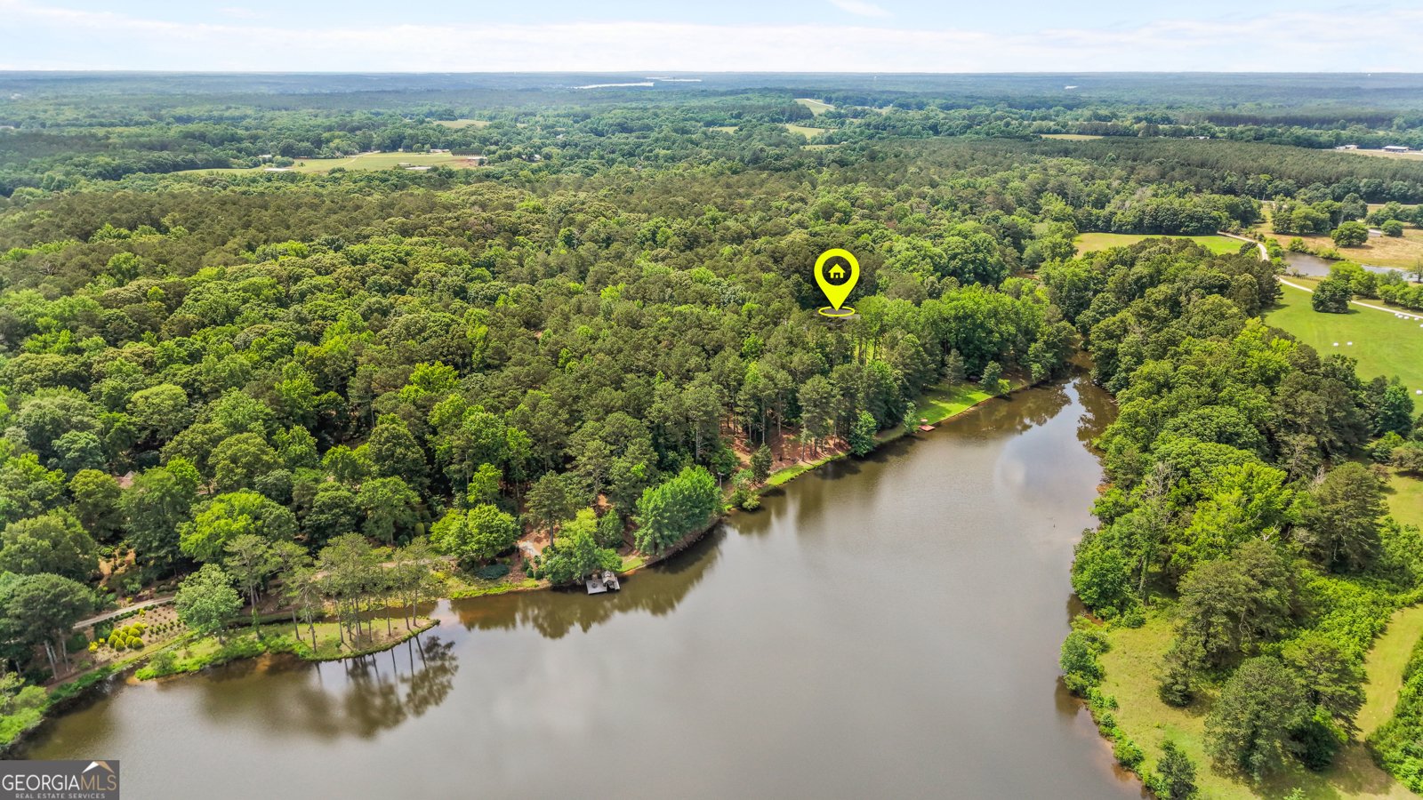 1130 Swords Trail Buckhead - Photo 13