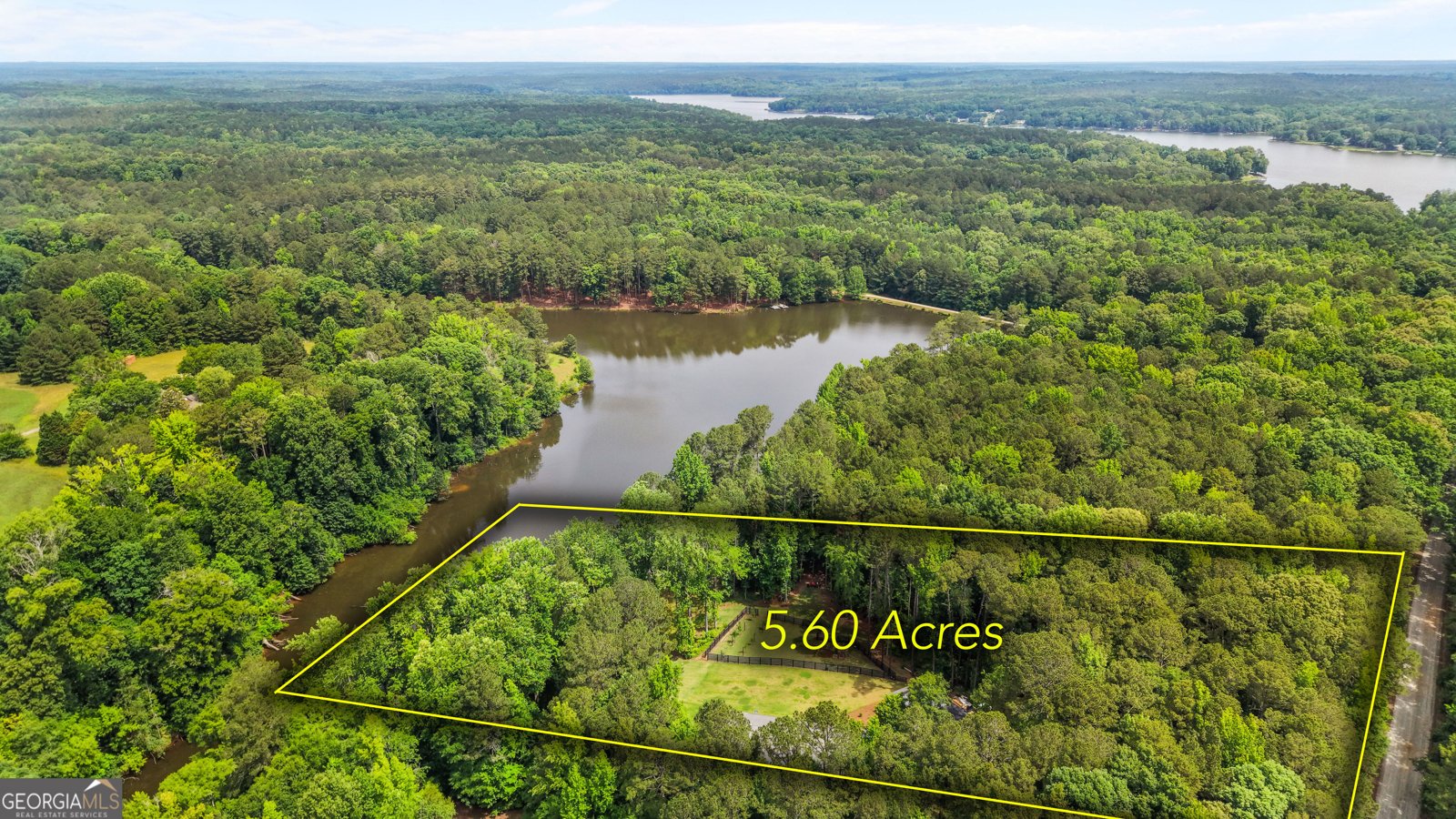 1130 Swords Trail Buckhead - Photo 14