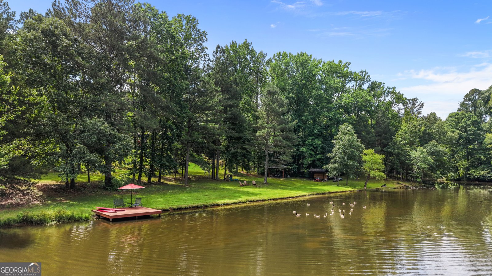 1130 Swords Trail Buckhead - Photo 18