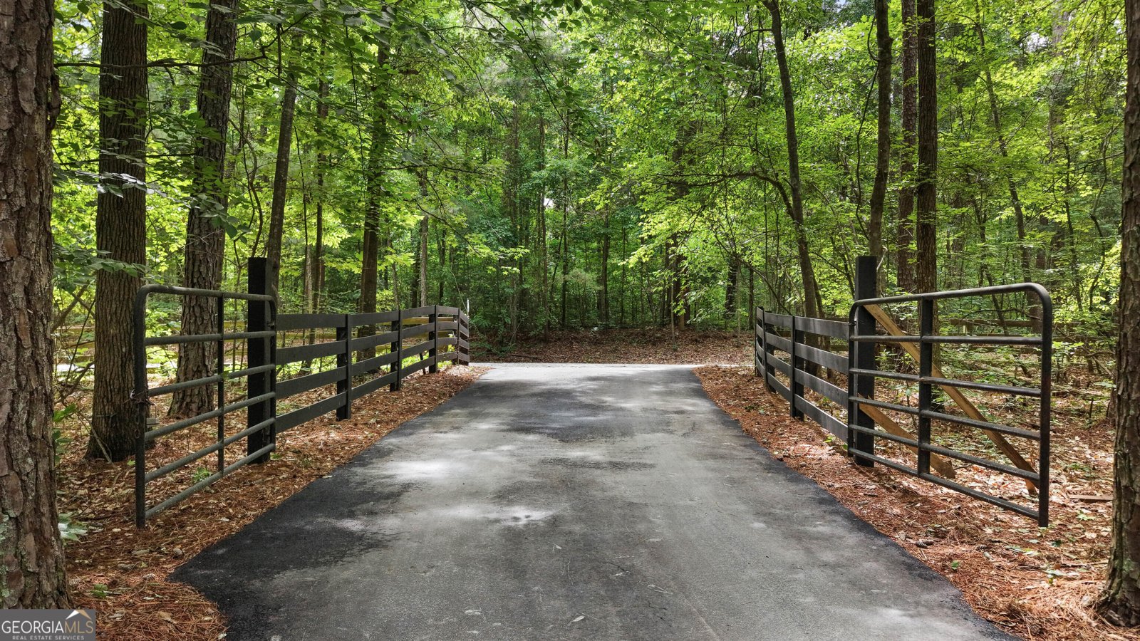 1130 Swords Trail Buckhead - Photo 23