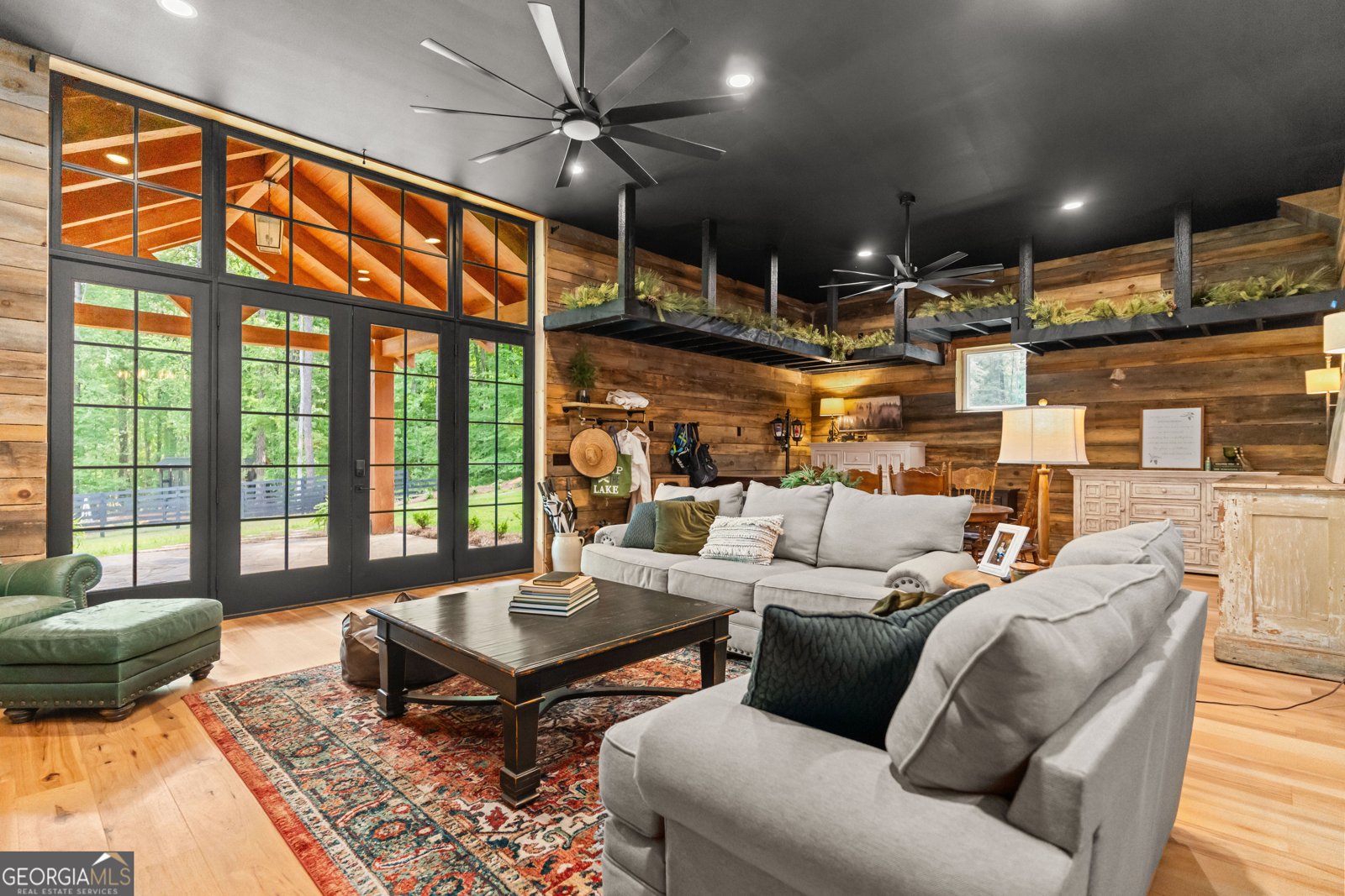 1130 Swords Trail Buckhead - Photo 24