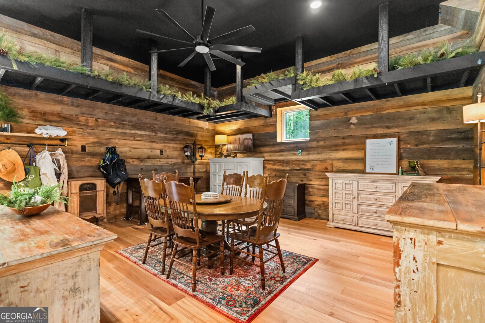1130 Swords Trail Buckhead - Photo 26
