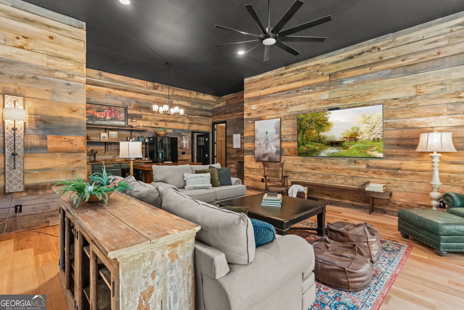 1130 Swords Trail Buckhead - Photo 28